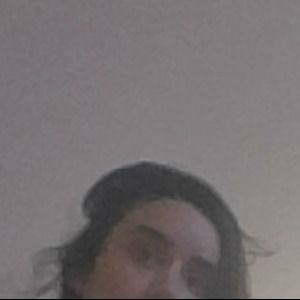 Meet your Posher, Erinn